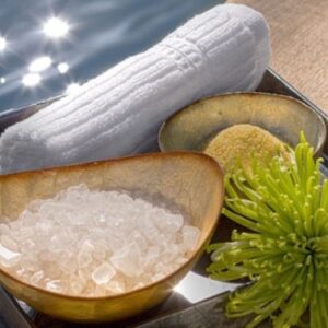 Изображение - Солевой набор(1)