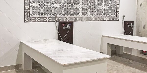 Новые услуги изображение Новые услуги фото