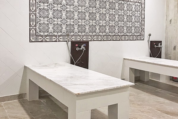 Новые услуги фото