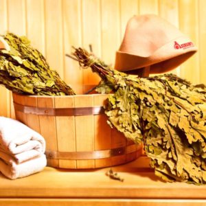 Банные аксессуары изображение Банные аксессуары фото