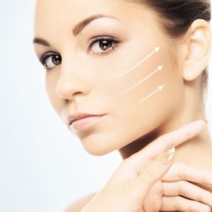 Аппаратная лифтинг процедура «Авка Фреш» изображение Аппаратная лифтинг процедура «Авка Фреш» фото