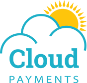 Cloud payments фото