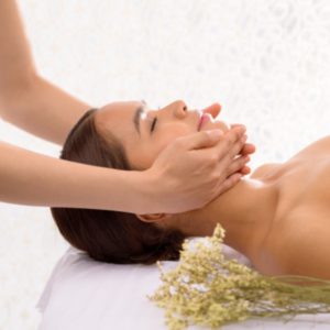 Лифтинг эффект фото