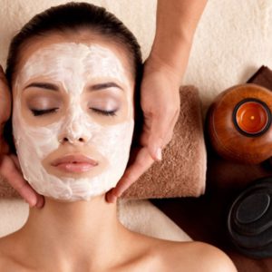 Омолаживающий комплекс Forever young фото