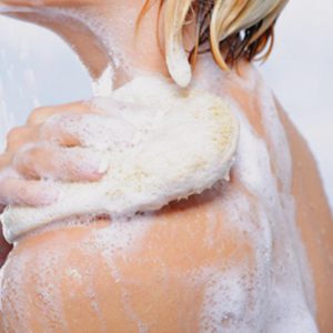 ПОМЫВКА фото