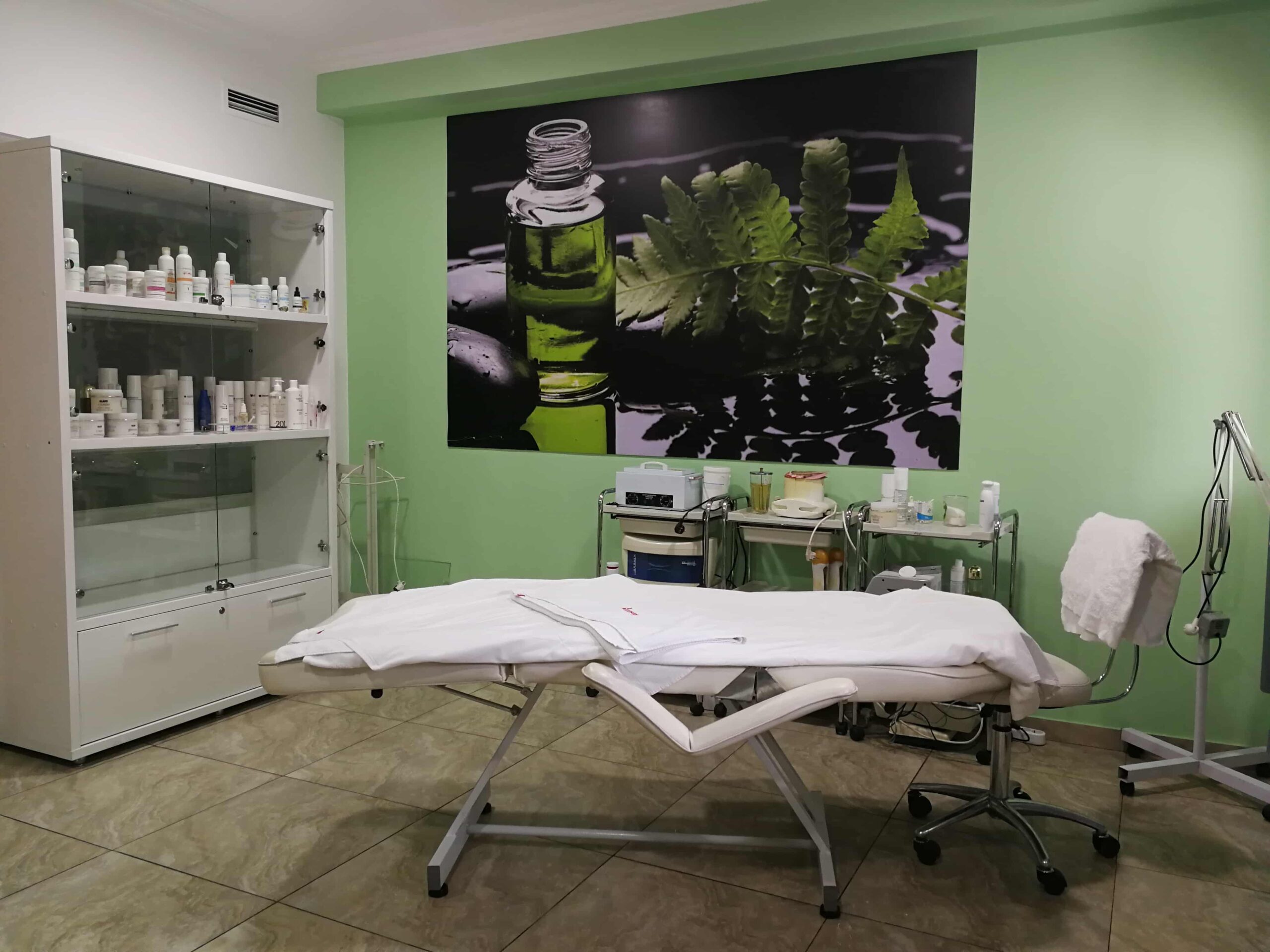 BEAUTY STUDIO фото 3