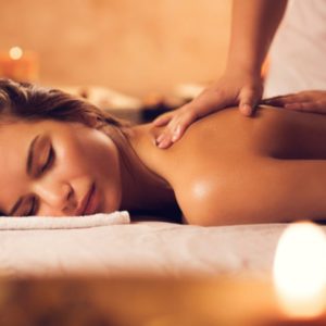 ВОСТОЧНЫЙ МАССАЖ изображение ВОСТОЧНЫЙ МАССАЖ фото