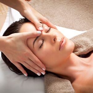 Антистресс программа Harmony Изображение - Антистресс программа Harmony