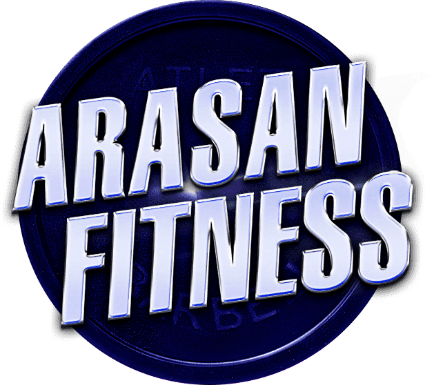 Изображение - arasan-spa_fitness