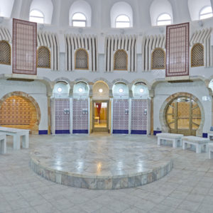 БАННЫЙ КОМПЛЕКС изображение Банный комплекс фото