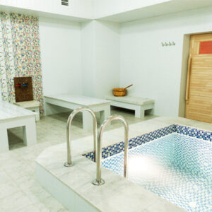 Банные люкс номера изображение Банные люкс номера фото