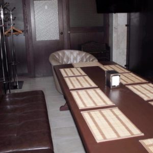 Аренда VIP-кабинок изображение Аренда VIP-кабинок фото