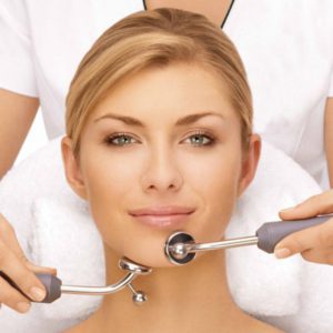 дарсонвализация изображение дарсонвализация фото