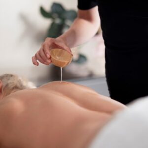 Изображение - detox_1-min