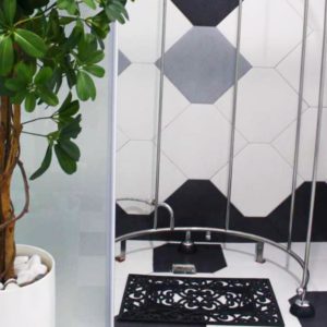 душ циркулярный изображение душ циркулярный фото