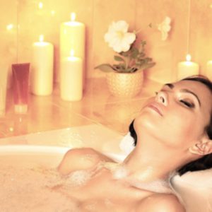 гидромассажная пенная ванна с немецким концентратом изображение гидромассажная пенная ванна с немецким концентратом фото