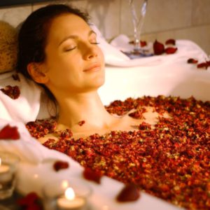 гидромассажная ванна с бишофитом изображение гидромассажная ванна с бишофитом фото