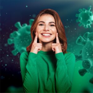 Акция «Укрепите иммунитет» изображение Акция «Укрепите иммунитет» фото