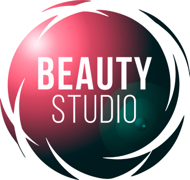 Изображение - logo, beauty studio