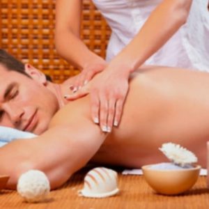 УХОД-ОЧИЩЕНИЕ «АРАСАН» фото