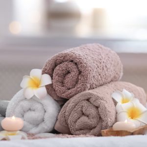 Марокканские SPA-процедуры изображение Марокканские SPA-процедуры фото