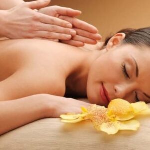 ОБЩИЙ МАССАЖ изображение ОБЩИЙ МАССАЖ фото