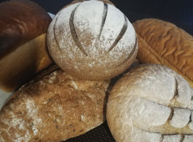 Кулинария в Arasan Wellness & SPA изображение Кулинария в Arasan Wellness & SPA фото