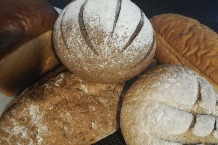 Кулинария в Arasan Wellness & SPA изображение Кулинария в Arasan Wellness & SPA фото