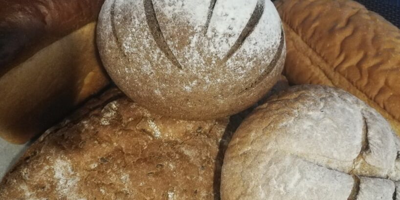 Кулинария в Arasan Wellness & SPA изображение Кулинария в Arasan Wellness & SPA фото