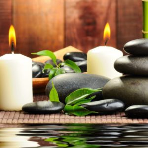 Обертывание МОРСКАЯ ВОЛНА ВОСТОКА изображение Обертывание МОРСКАЯ ВОЛНА ВОСТОКА фото