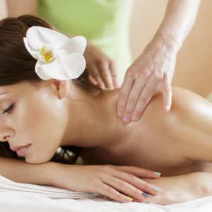 общий классический массаж изображение общий классический массаж фото