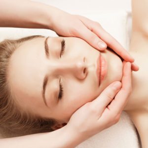 омоложение и тонус фото