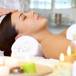 ТРАДИЦИОННАЯ БАННАЯ ЦЕРЕМОНИЯ изображение ТРАДИЦИОННАЯ БАННАЯ ЦЕРЕМОНИЯ фото