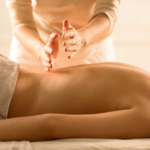 ОБЩИЙ КЛАССИЧЕСКИЙ МАССАЖ изображение ОБЩИЙ КЛАССИЧЕСКИЙ МАССАЖ фото