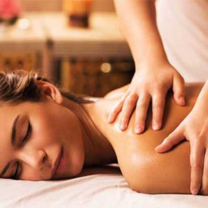 Комплексные SPA-программы изображение Комплексные SPA-программы фото