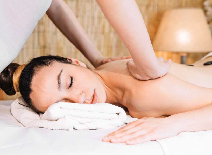 opisanie_spaprogr_relax
