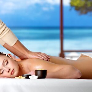 Изображения - Пакет Курортный