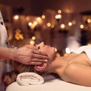 МАРОККАНСКАЯ БАННАЯ ЦЕРЕМОНИЯ фото