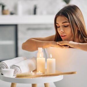 Изображения - Программа Перезагрузка