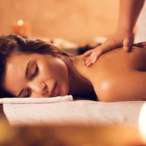 релакс и антистресс фото