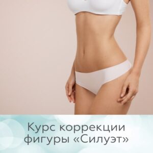 Изображение - sert_well_17-min