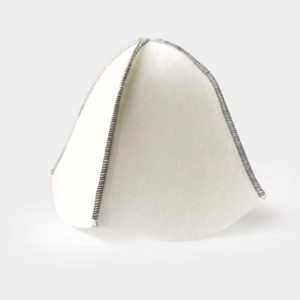 Изображение - Шапки в ассортименте фото