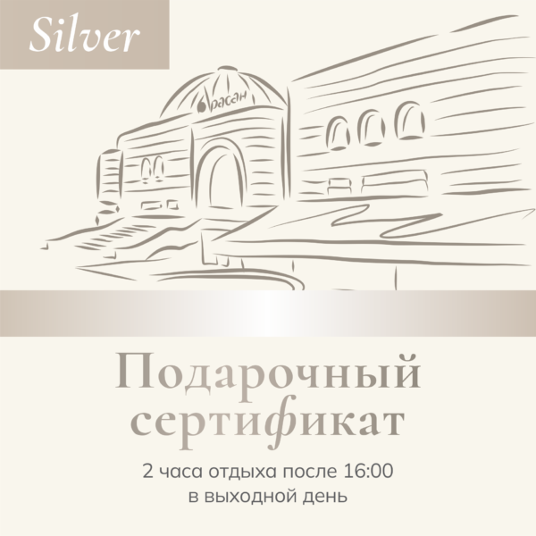 Изображение - silver 1