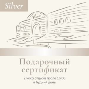 silver 2 Изображение - silver 2