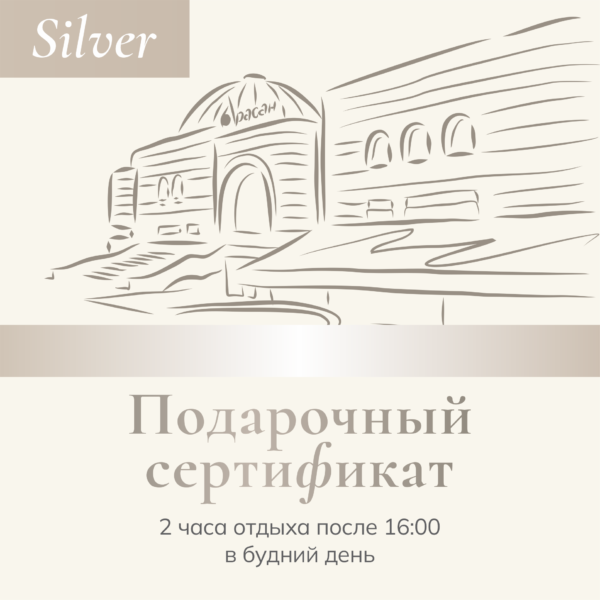 Изображение - silver 2