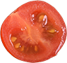 Изображение - tomato