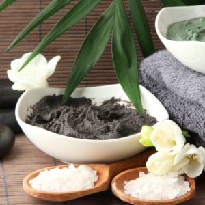 Процедура МАГИЯ ФЕСА фото