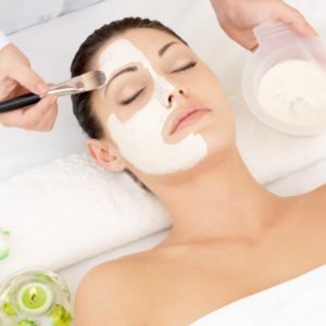 Процедура ВОСТОЧНАЯ НЕГА изображение Процедура ВОСТОЧНАЯ НЕГА фото