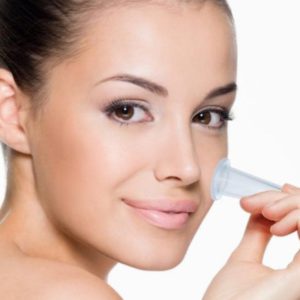 вакуумный массаж изображение вакуумный массаж фото